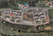 Urban land for sale on España, Carbajal de la Legua, ref: TR125813 photo