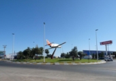 Sòl urbà en venda a la España, San Javier, ref.: TR127897 foto