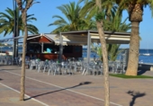 Sòl urbà en venda a la España, San Javier, ref.: TR127897 foto