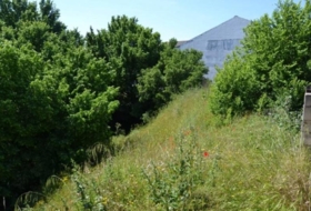 Plasencia 701&nbsp;m² 