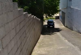 Plasencia 701&nbsp;m² 