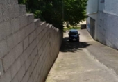 Urban land for sale on España, Plasencia, ref: TR114556 photo
