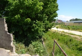 Plasencia 701&nbsp;m² 