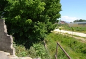 Urban land for sale on España, Plasencia, ref: TR114556 photo