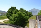 Urban land for sale on España, Plasencia, ref: TR114556 photo