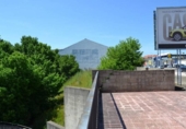 Urban land for sale on España, Plasencia, ref: TR114556 photo