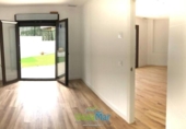 Chalet independiente con terreno en venta en la España, Almuñécar, ref: TR198784 foto