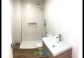 Chalet independiente con terreno en venta en la España, Almuñécar, ref: TR198784 foto