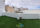 Chalet independiente con terreno en venta en la España, Almuñécar, ref: TR198784 foto