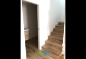 Chalet independiente con terreno en venta en la España, Almuñécar, ref: TR198784 foto