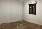 Chalet independiente con terreno en venta en la España, Almuñécar, ref: TR198784 foto