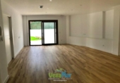 Chalet independiente con terreno en venta en la España, Almuñécar, ref: TR198784 foto