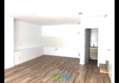 Chalet independiente con terreno en venta en la España, Almuñécar, ref: TR198784 foto