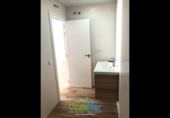 Chalet independiente con terreno en venta en la España, Almuñécar, ref: TR198784 foto