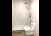 Chalet independiente con terreno en venta en la España, Almuñécar, ref: TR198784 foto