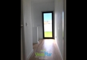 Chalet independiente con terreno en venta en la España, Almuñécar, ref: TR198784 foto