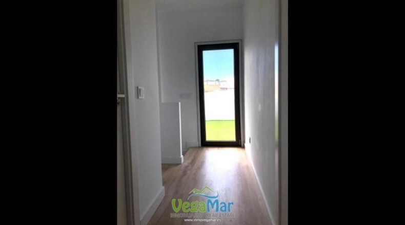 Granada - Almuñécar - 127m2