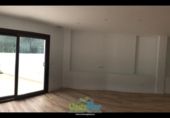 Chalet independiente con terreno en venta en la España, Almuñécar, ref: TR198784 foto