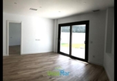 Chalet independiente con terreno en venta en la España, Almuñécar, ref: TR198784 foto