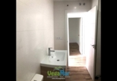 Chalet independiente con terreno en venta en la España, Almuñécar, ref: TR198784 foto