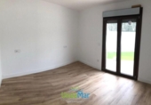 Chalet independiente con terreno en venta en la España, Almuñécar, ref: TR198784 foto