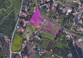 Sòl urbà en venda a la España, Alhaurín de la Torre, ref.: TR239113 foto