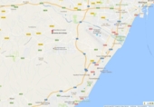 Sòl urbà en venda a la España, Alhaurín de la Torre, ref.: TR239113 foto