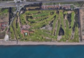 Sòl urbà en venda a la España, Alhaurín de la Torre, ref.: TR239113 foto