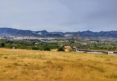 Sòl urbà en venda a la España, Alhaurín de la Torre, ref.: TR239113 foto