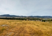 Sòl urbà en venda a la España, Alhaurín de la Torre, ref.: TR239113 foto