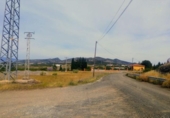Sòl urbà en venda a la España, Alhaurín de la Torre, ref.: TR239113 foto