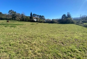 Ribadesella 98087&nbsp;m² 