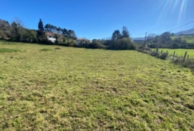 Ribadesella 98087&nbsp;m² 