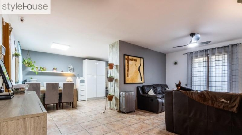 Barcelona - Vacarisses - 653m2