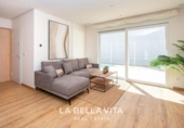 Chalet independiente con terreno en venta en la España, Hondón de las Nieves, ref: TR181435 foto