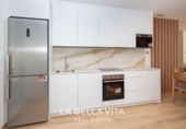 Chalet independiente con terreno en venta en la España, Hondón de las Nieves, ref: TR181435 foto