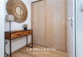 Chalet independiente con terreno en venta en la España, Hondón de las Nieves, ref: TR181435 foto
