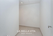 Chalet independiente con terreno en venta en la España, Hondón de las Nieves, ref: TR181435 foto