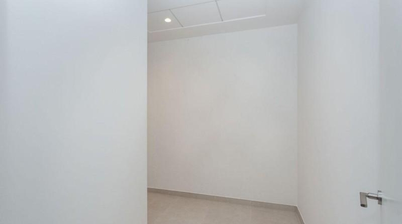 Alicante - Hondón de las Nieves - 230m2