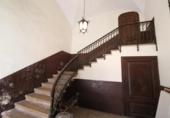 Дом с участком на продажу в городе el Vendrell Фото