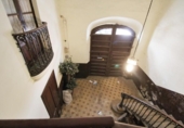 Дом с участком на продажу в городе el Vendrell Фото