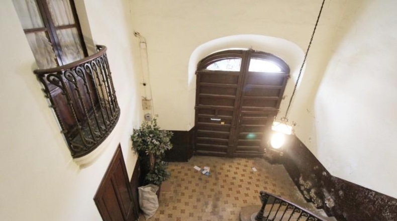 Tarragona - el Vendrell - 558m2