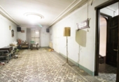 Дом с участком на продажу в городе el Vendrell Фото