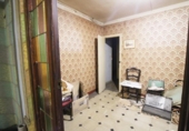 Дом с участком на продажу в городе el Vendrell Фото