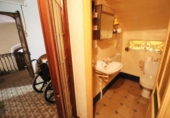 Дом с участком на продажу в городе el Vendrell Фото