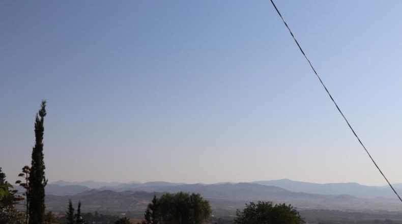 Málaga - Alhaurín de la Torre - 2800m2