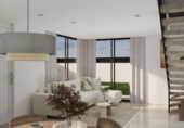 Detached villa with land for sale on España, Orihuela, ref: TR248710 photo