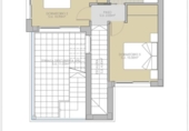 Detached villa with land for sale on España, Orihuela, ref: TR248710 photo