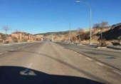 Suelo urbano en venta en la España, Cuenca, ref: TR156396 foto
