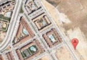 Suelo urbano en venta en la España, Cuenca, ref: TR156396 foto